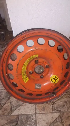 Aro 16 GM para step