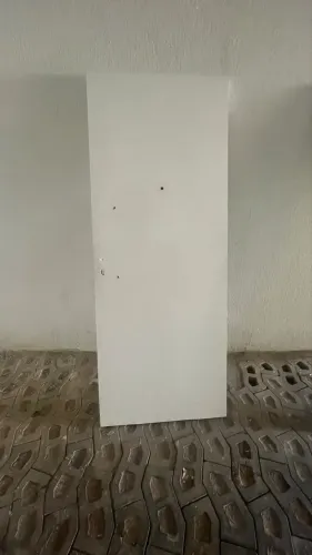 Porta prancheta