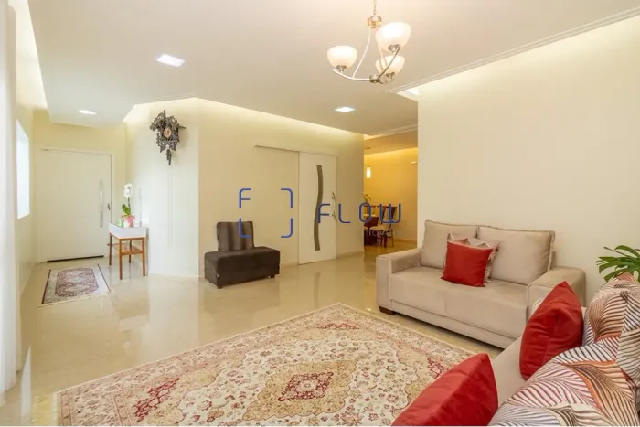 Casa Para Venda Jardim Maria Estela, 3 Quartos, 3 Suítes, 6 Vagas, 500m²