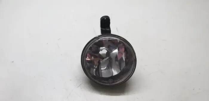 Farol De Milha Lado Direito Gm Prisma 2015/2019 (Usado)
