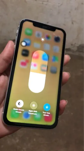iPhone 11 128 gb