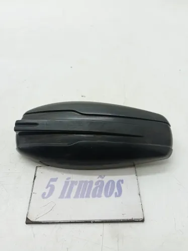 Antena Teto Range Rover Evoque 2.0 Turbo 2015 / 2016 