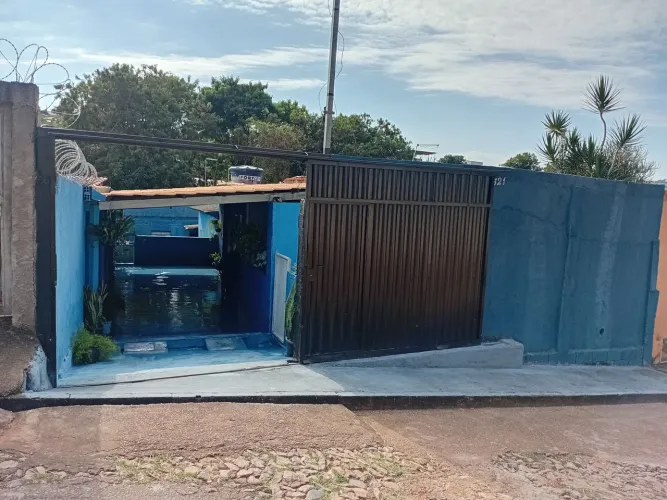 Casa