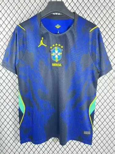 Camisa Selecao brasileira Copa 2026