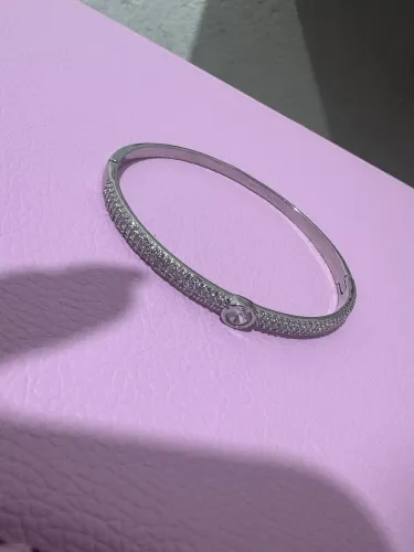 Pulseira ou bracelete