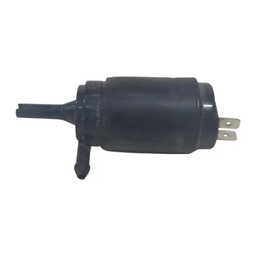 Motor Bomba Esguicho Agua Fiat Uno 1985 1986 1987 A 2000