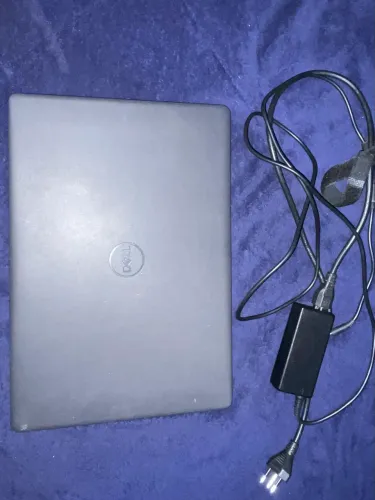 Notbook dell vostro + windows 11 pro