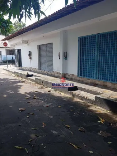 Loja para alugar, 32 m² por R$ 1.400,00/mês - Planalto Vinhais I - São Luís/MA