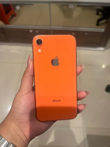 iphone xr 128g