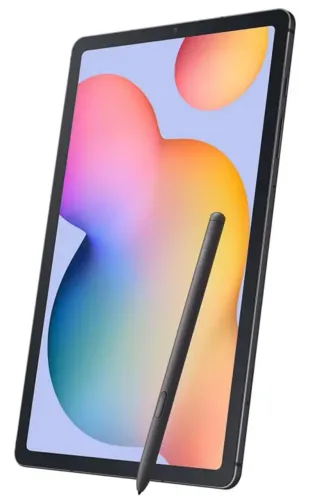 Samsung Galaxy Tab S6 Lite 2024 64GB + S Pen | Seminovo