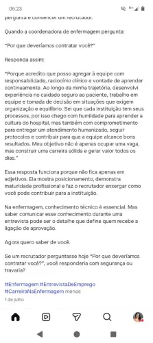 Casa a venda tipo kitnet