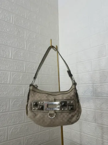 bolsa guess vintage