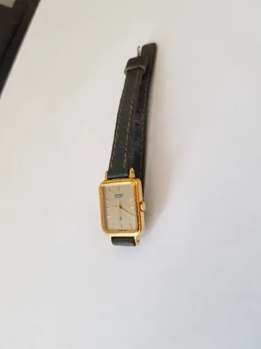 relogio de pulso feminino