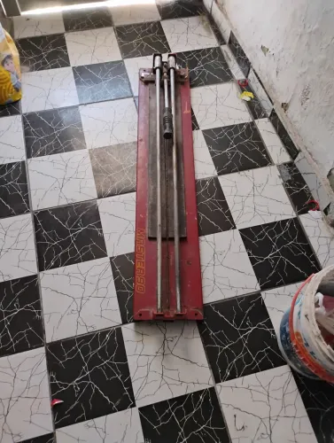 Riscadeira