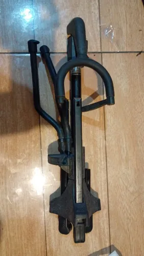 Suporte de microfone e instrumento musical violão guitarra barato