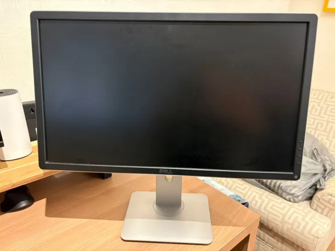 Monitor DELL P2414H - 24 Polegadas