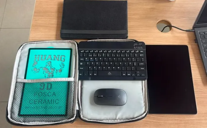 tablet redmi pad se