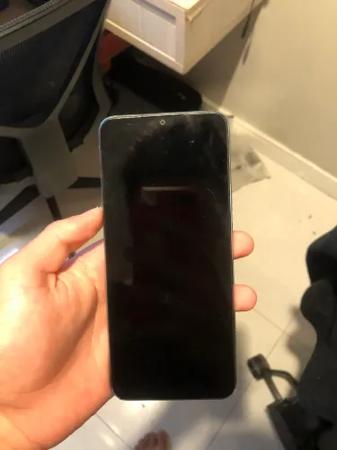 Celular Redmi 10 C
