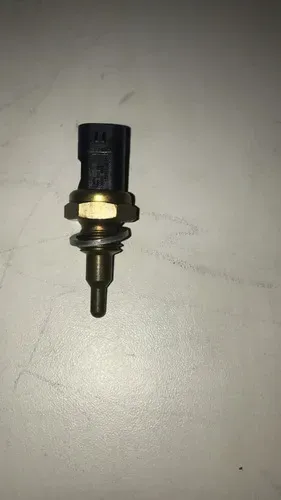 Sensor Temperatura Água Bmw Motor B46 330i/430i 2019