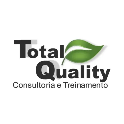 operador(a) de telemarketing ativo