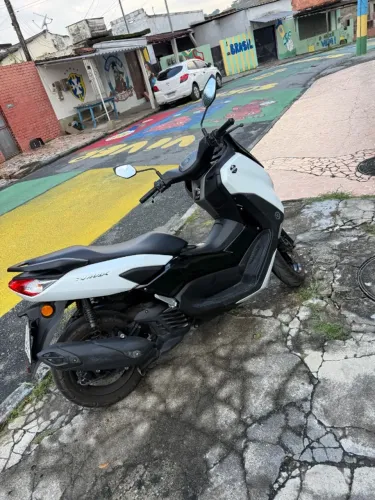 Alugo n max 2022