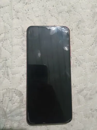 Celular!