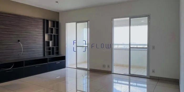 Apartamento Para Venda e Locação Vila Firmiano Pinto, 2 Quartos, 1 Suíte, 2 Vagas, 90m² -