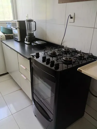 Folgão Consul 4 boca mesa de vidro número para contato *