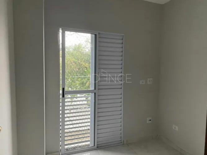 Studio para Locação - 40m² !
