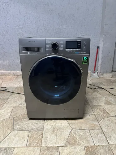 Máquina Lava e seca Samsung 10kg
