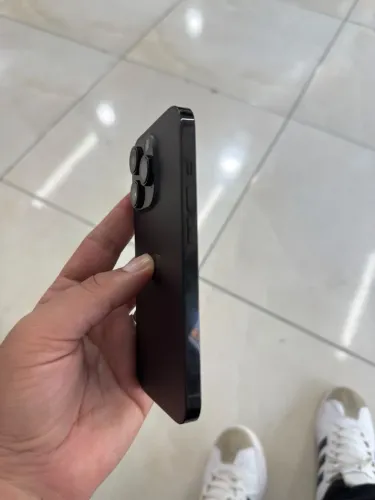 iPhone 14 Pro