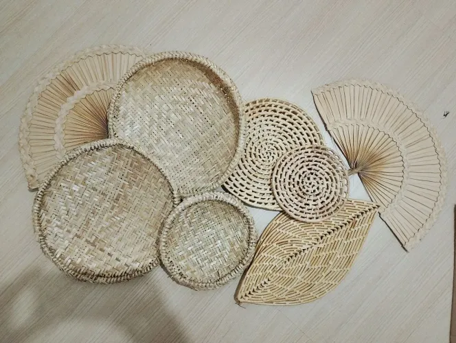 Decoração 
