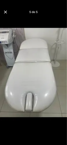 Maca, carrinho auxiliar, mocho tudo por $800