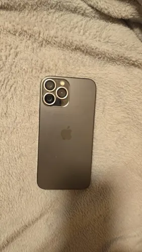 iPhone 13 Pro Max 128G
