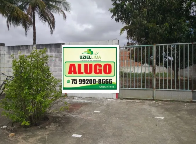 VENDO área de 13.000 M2 na Asa Branca escritura publica valor do metro quadrado $99,00!