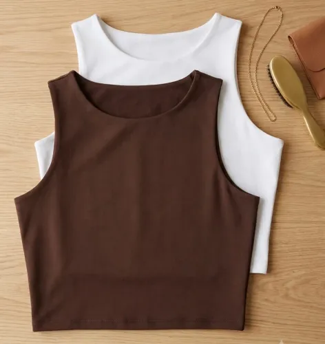 Blusas