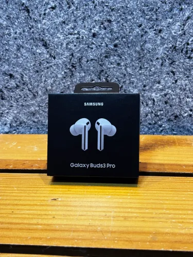 Galaxy Buds 3 Pro