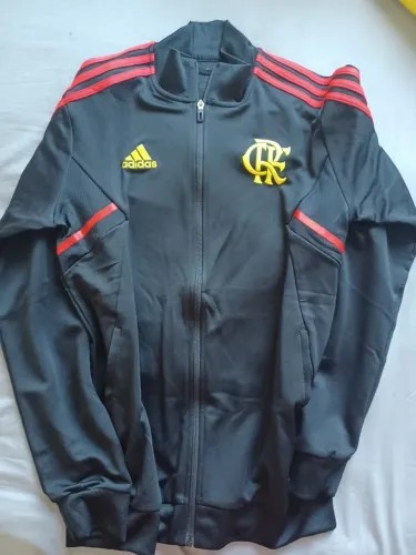 Casaco Flamengo original