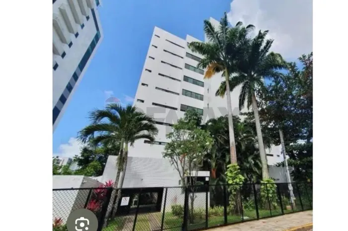 Apartamento, 1 quarto, 1 banheiro, ótima localização, 1 vaga coberta, salão de festas,