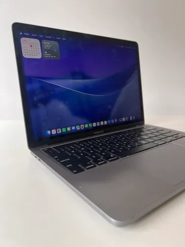 MacBook Pro 13" 2020