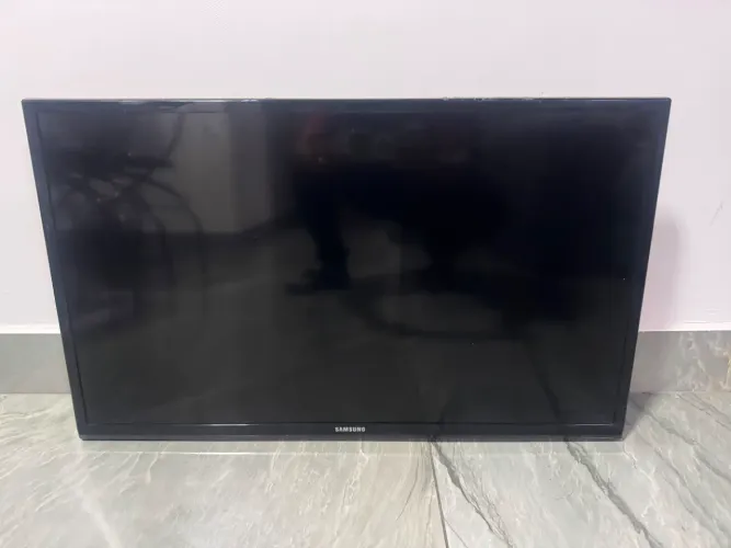 TV Samsung 32 polegadas