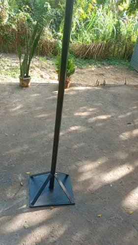 Suquete pra vender 150 pra vender logo 