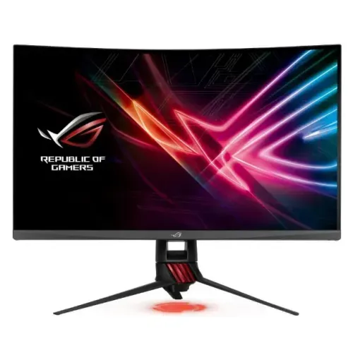 Monitor Gamer Asus ROG Strix 32'