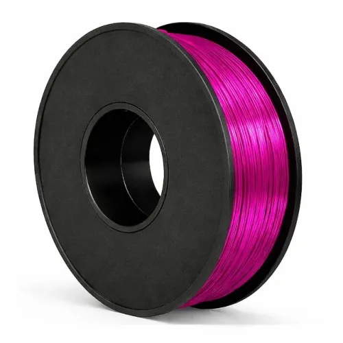 Filamento 3D PLA Dragon Fruit - Pitaia 1KG 1.75MM Masterprint