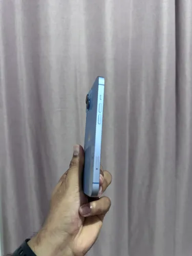 Iphone 14 128gb caixa+ documento! 80%