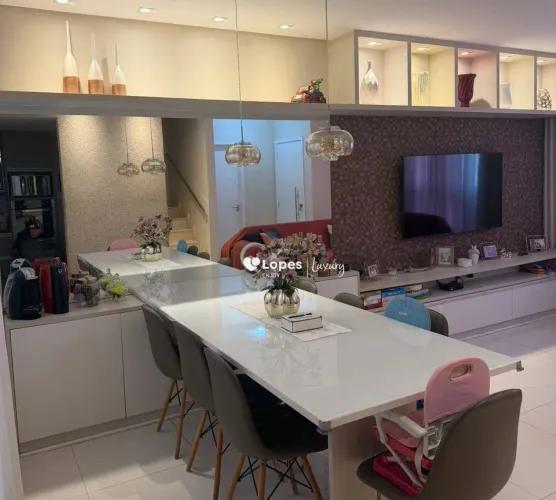 Casa com 4 quartos à venda, 118 m² por R$ 913.500 - Freguesia (Jacarepaguá) - Rio de Janei