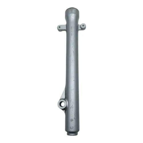 Tubo Canela Bengala Direita Yamaha CROSSER XTZ 150 2014 2018