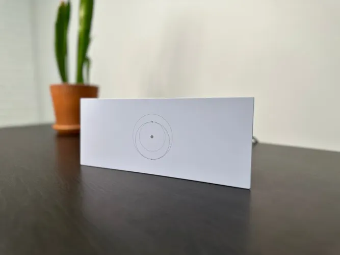 Router 3 starlink