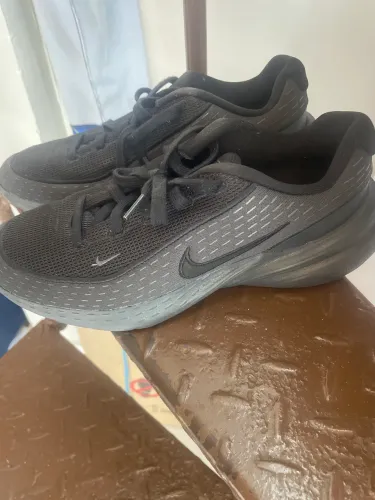 Tênis Nike 200 reais