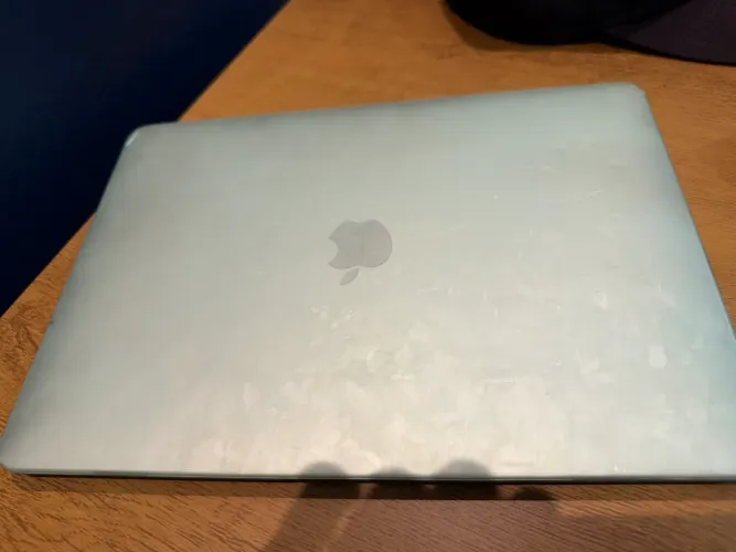 MacBook Air 2019